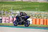 Circuito-de-Navarra;Spain;event-digital-images;motorbikes;no-limits;peter-wileman-photography;trackday;trackday-digital-images